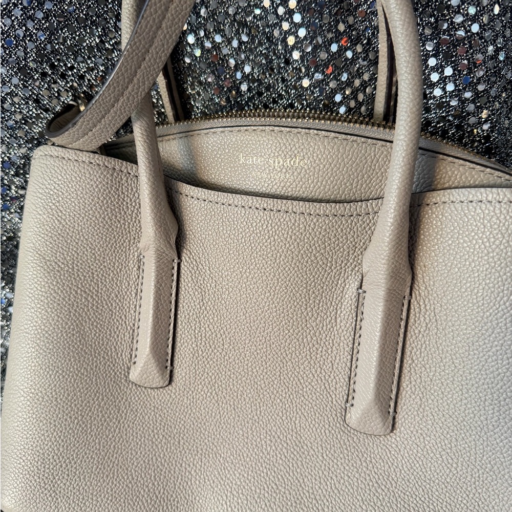 Kate Spade - Picture 2 of 12